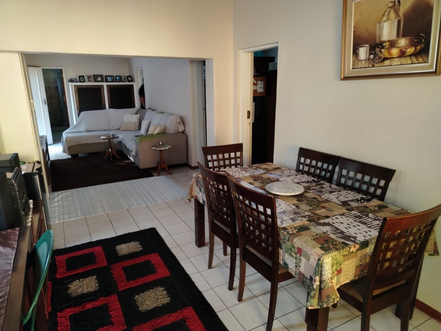 3 Bedroom Property for Sale in Bodorp North West